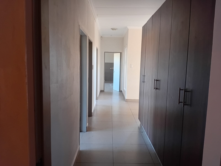 4 Bedroom Property for Sale in Kathu Northern Cape